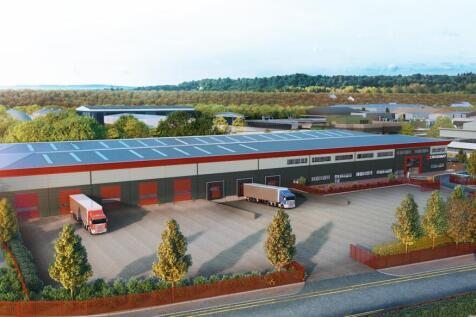 V6 Watchmoor Park Brochure  MARK_Cam 02_003.jpg