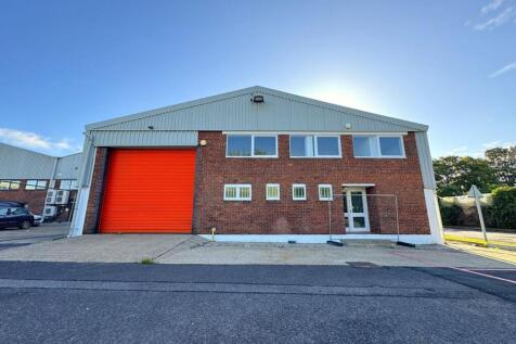 Ashford Industrial Estate  Unit 21 2.jpg