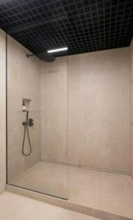 360 shower.JPG
