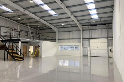 V13 Vector Park warehouse 1.jpg