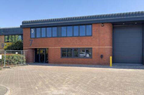 Screenshot 20250926 at 163831.pngUnit 7, Abbey R