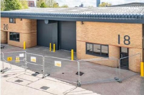18 Abbey Road Industrial Estate4.jpg