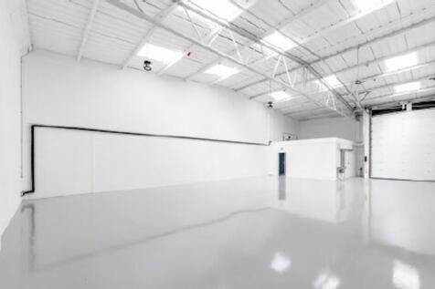 18 Abbey Road Industrial Estate2.jpg