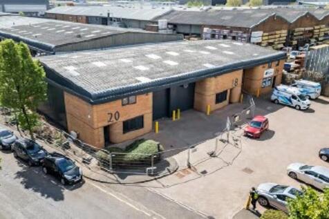 20 Abbey Road Industrial Estate4.jpg