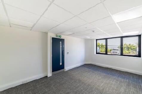 20 Abbey Road Industrial Estate3.jpg