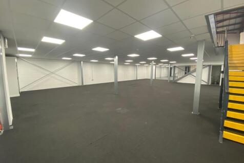 GF showroom.jpg