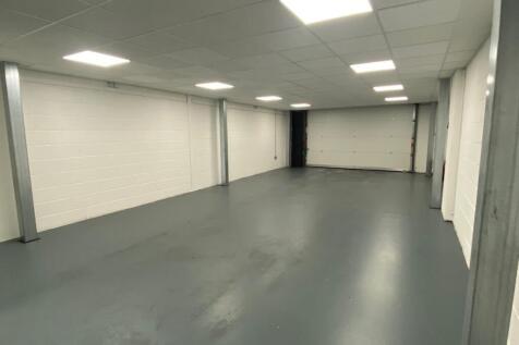 GF roller door.jpg