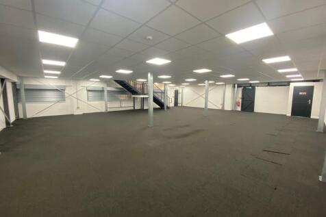 GF showroom 1.jpg