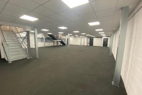 GF showroom 2.jpg