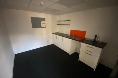 FF Kitchen.jpg