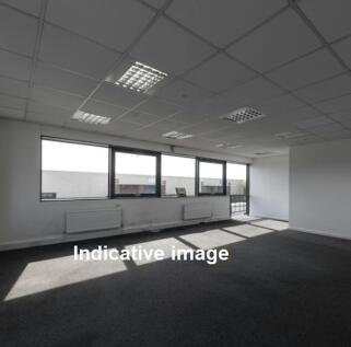44 SPGC1.jpg