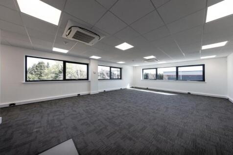697 offices.JPG