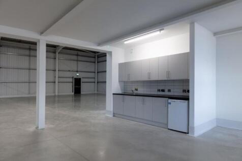 696 undercroft.JPG