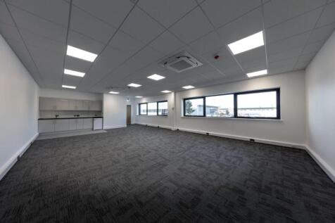 696 ff office.JPG