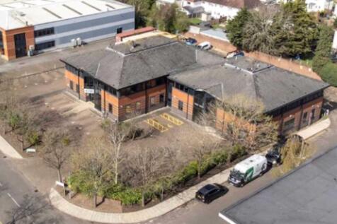 Unit 4, Cordwallis Business Parkpng