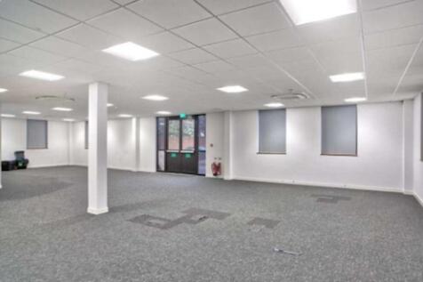 Unit 4, Cordwallis Business Park.png