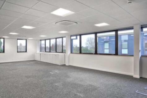 Unit 4, Cordwallis Business Park.png