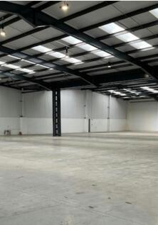 Fairway Drive2.jpg