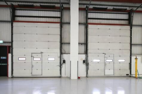 035 B1 Parkway.jpg