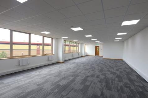 021 B1 Parkway.jpg