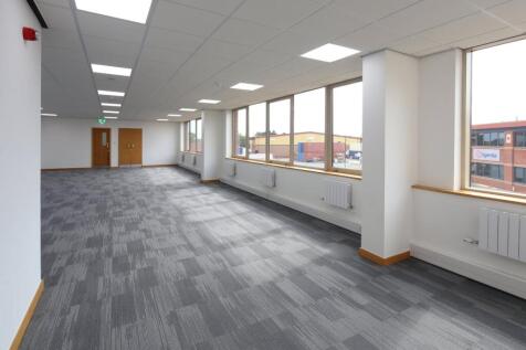 019 B1 Parkway.jpg