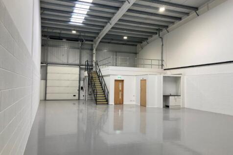 V9 Vector Park warehouse 1.jpg