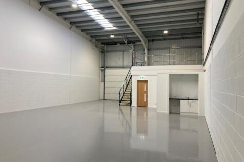 V9 Vector Park warehouse 2.jpg