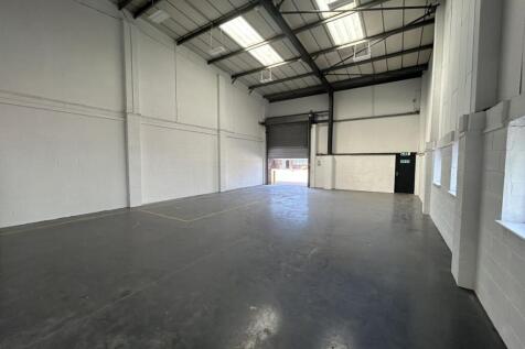 5 Viscount Industrial Estate warehouse 1 .jpg