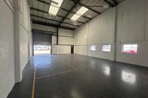 5 Viscount Industrial Estate warehouse 2.jpg