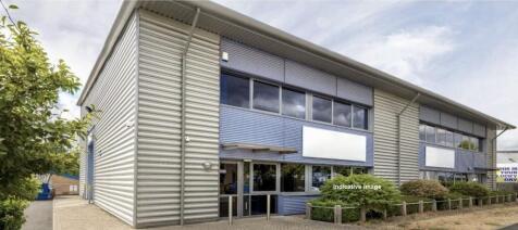 941 Yeovil Road