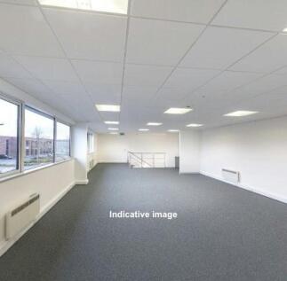 941 Yeovil Road