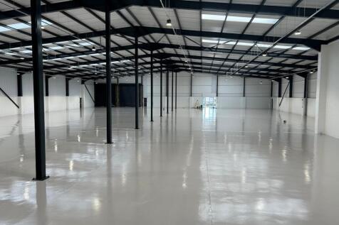 warehouse v3.jpg