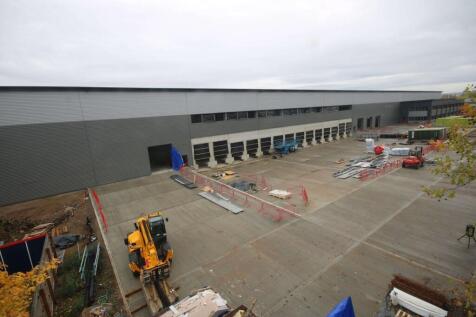 Build progress 2.jpg