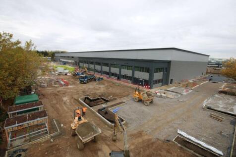 Build progress 1.jpg