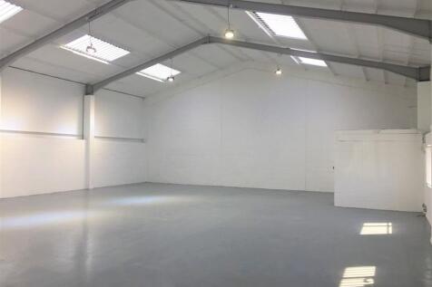 Ashford Industrial Estate  Unit 12 3.JPG