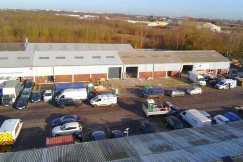 Ashford Undustrial Estate  Units 12  13.jpg