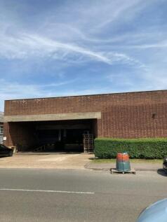 54 Wilbury Way