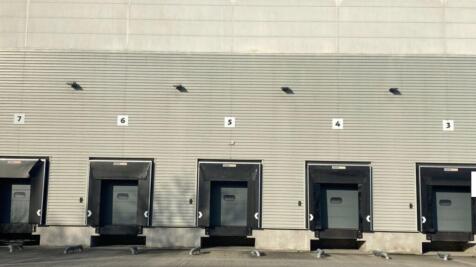 Unit C, Gateway West London