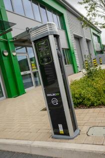 Trade City Luton_June 29 2022_178.jpg