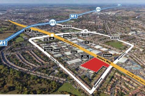 Screenshot 20220530 at 150156.png