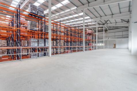 Vantage41_October 09 2025_106HDR.png