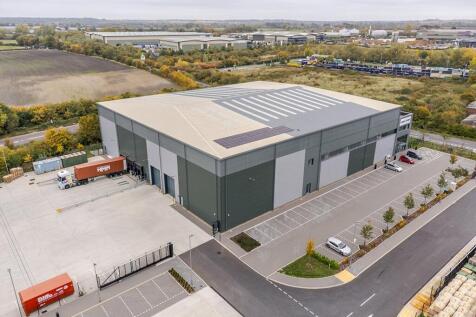 Vantage41_October 09 2025_267HDR.png