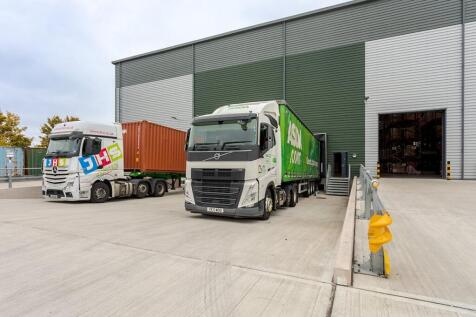 Vantage41_October 09 2025_156HDR.png