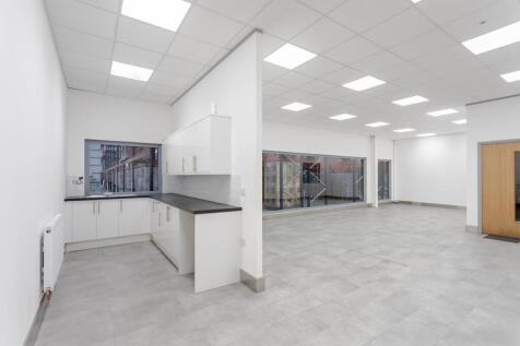 Vantage41_October 09 2025_176HDR.png