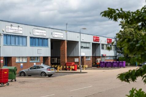 general estate trident.png