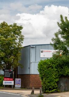 general estate trident .png