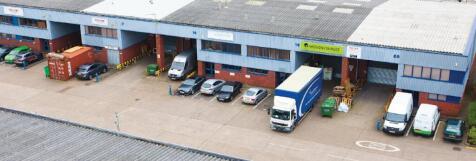 trident 19 external.png