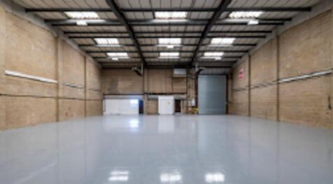 trident internal.png