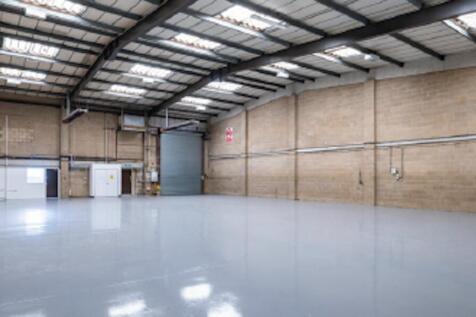 trident internal 2.png