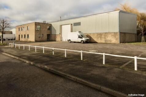 Image 11112025 at 1232.jpeg